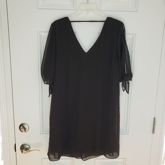 Soprano Dress. Size Small - Picture 2 of 4